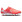 Nike Jr. Tiempo Legend 10 Academy FG/MG
